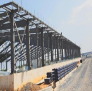 quality control inspection