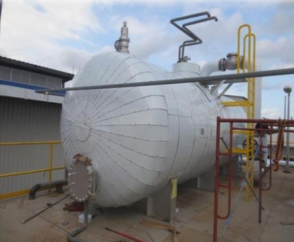 quality control inspection