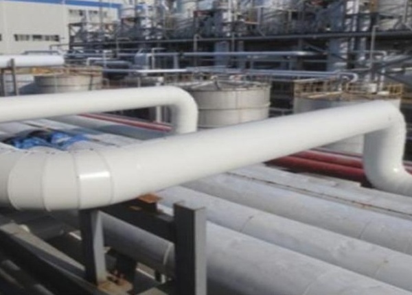 quality control inspection