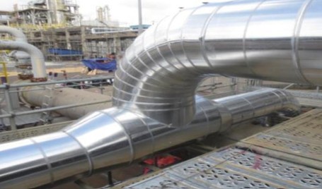 quality control inspection