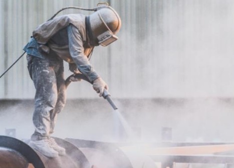 Service