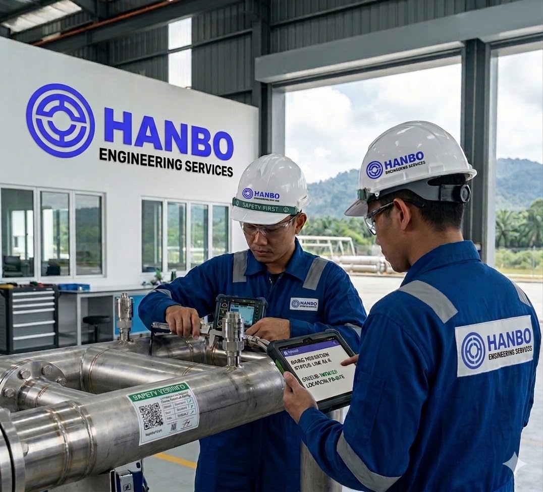 image of community event (for a auto dealership)