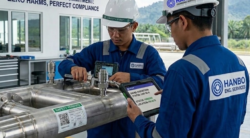 image of community event (for a auto dealership)