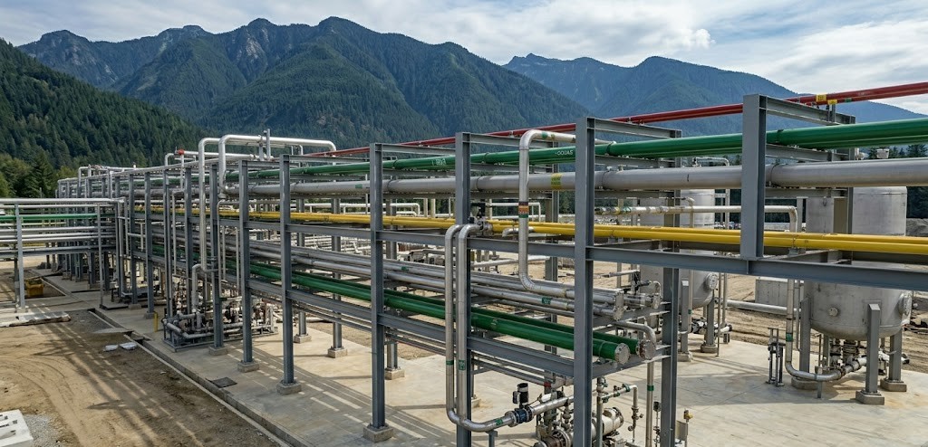 [background image] image of construction equipment (for a construction company)