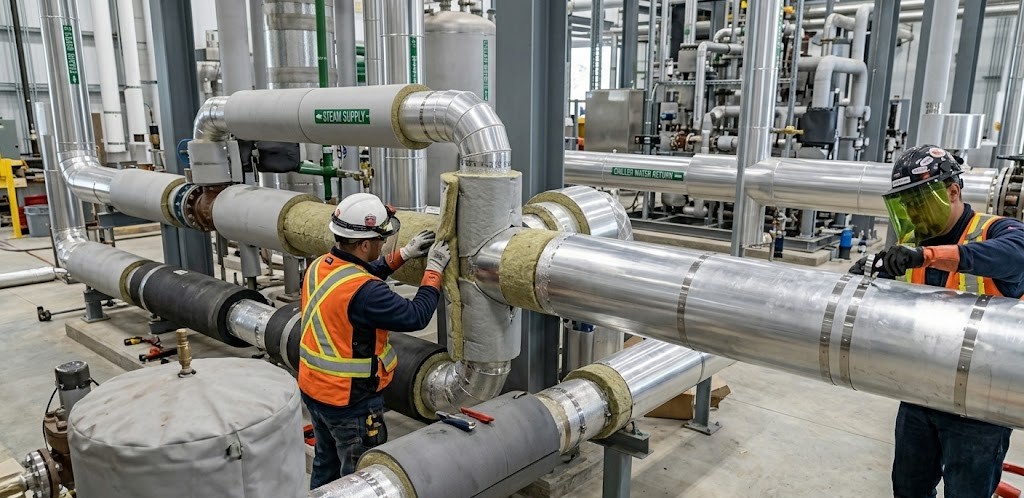 [background image] image of construction equipment (for a construction company)