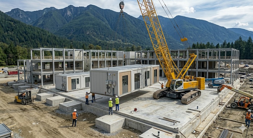 [background image] image of construction equipment (for a construction company)