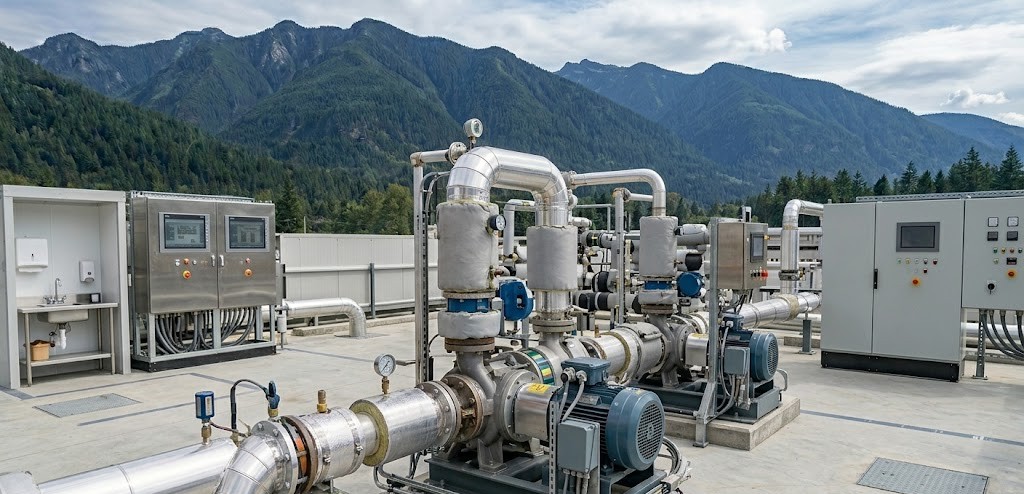 [background image] image of construction equipment (for a construction company)